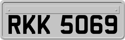 RKK5069