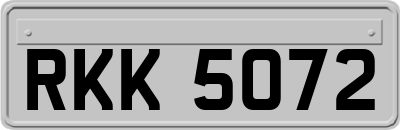 RKK5072