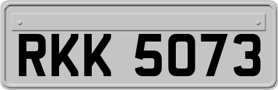 RKK5073