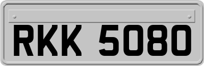 RKK5080