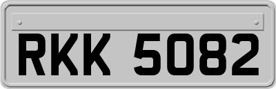 RKK5082