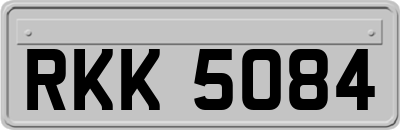 RKK5084