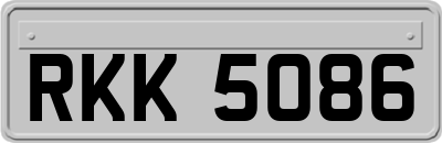 RKK5086