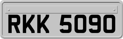 RKK5090