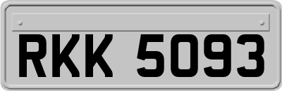 RKK5093