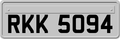 RKK5094