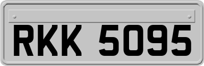 RKK5095