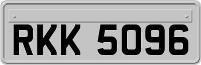 RKK5096