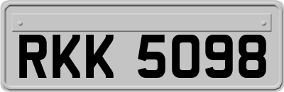 RKK5098