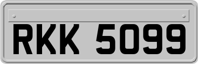 RKK5099