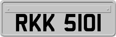 RKK5101