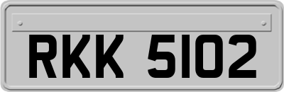 RKK5102