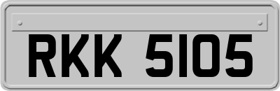 RKK5105