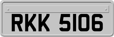 RKK5106