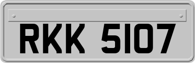 RKK5107