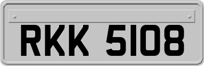 RKK5108