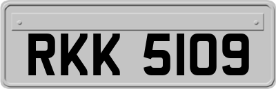 RKK5109