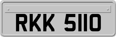 RKK5110