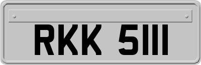 RKK5111