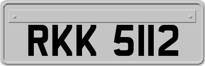 RKK5112