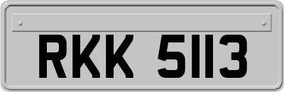 RKK5113