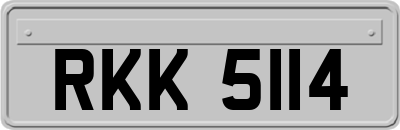 RKK5114