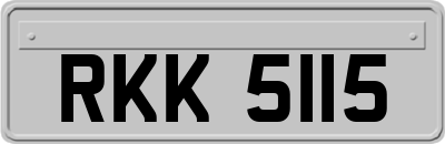 RKK5115