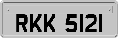 RKK5121