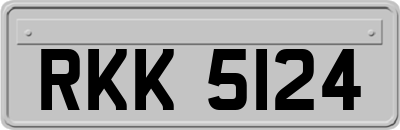 RKK5124