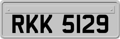 RKK5129