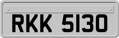 RKK5130