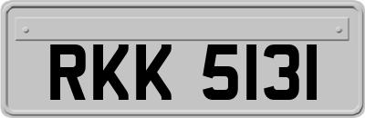 RKK5131