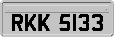 RKK5133