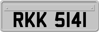 RKK5141