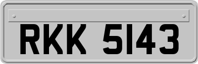 RKK5143