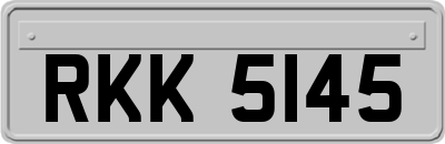 RKK5145