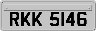 RKK5146