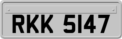 RKK5147