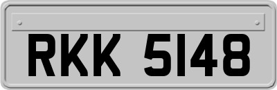 RKK5148