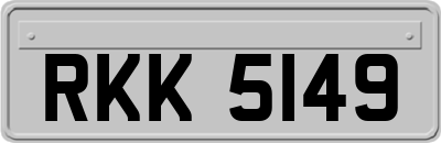 RKK5149