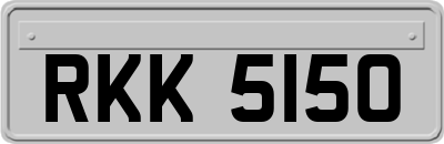 RKK5150