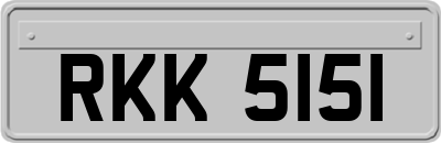 RKK5151