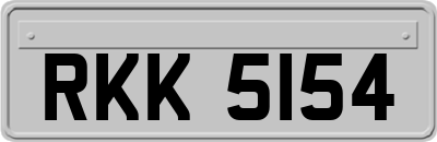 RKK5154