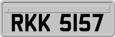 RKK5157