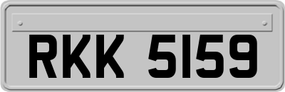 RKK5159