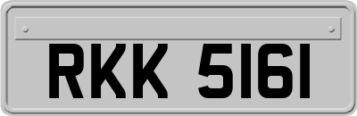 RKK5161