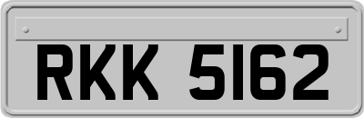 RKK5162