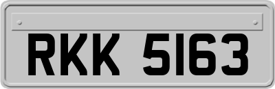 RKK5163