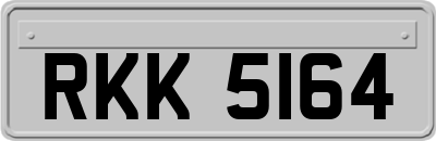 RKK5164