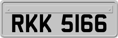 RKK5166